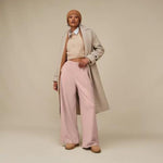 Ugg Classic Mini II Donna