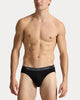 Polo Ralph Lauren 3 Paia Slip Stretch Cotton Vita Bassa
