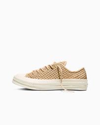 Converse Chuck 70 Woven Leather