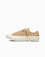 Converse Chuck 70 Woven Leather
