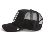 Goorin Bros Stallion Trucker