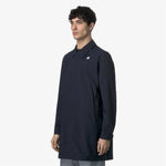 K-Way Giacca Impermeabile Kenley Stretch 2L