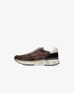 Premiata Mick 7714