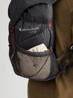 Klättermusen Tjalve 2.0 Backpack 10L