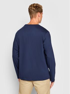 Polo Ralph Lauren T-shirt