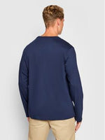Polo Ralph Lauren T-shirt