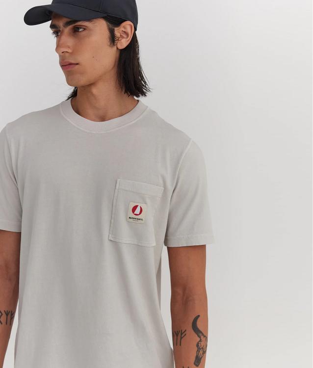 Murphy&Nye T-shirt Troops