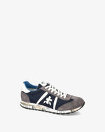 Premiata Lucy 7089