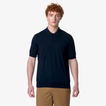 K-Way Polo Pleyne