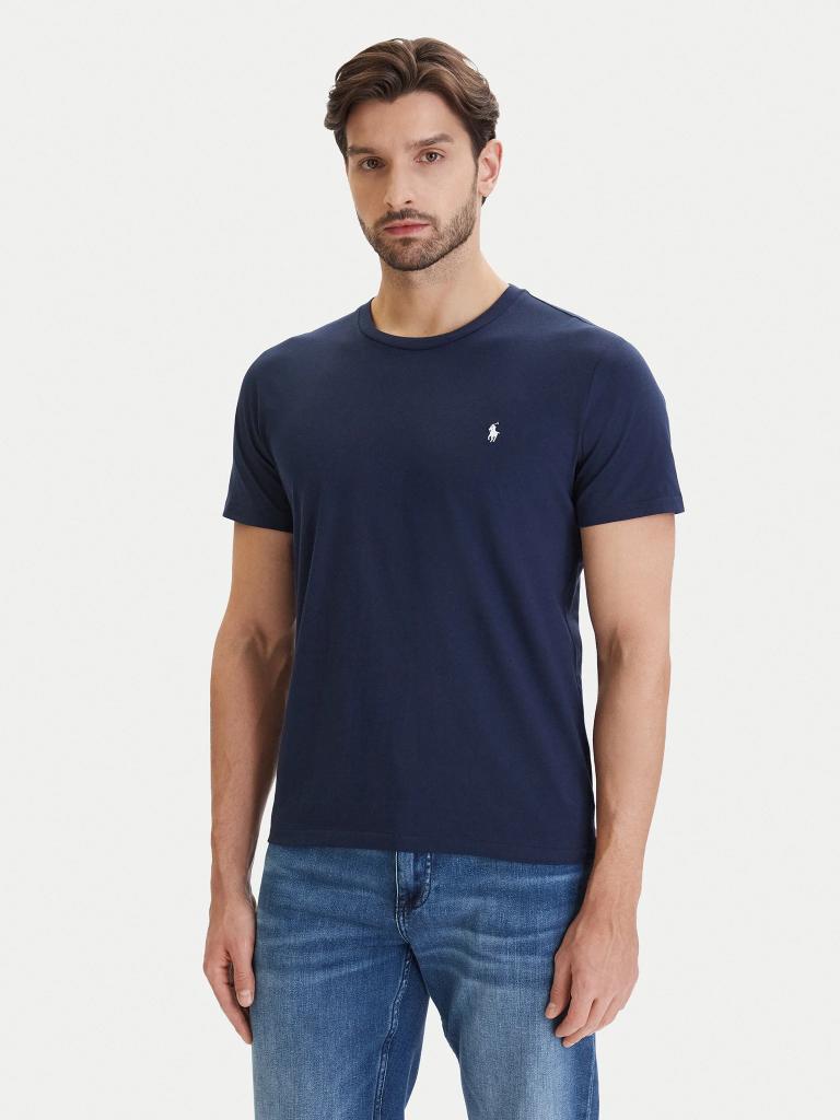 Polo Ralph Lauren T-shirt