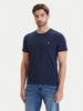Polo Ralph Lauren T-shirt