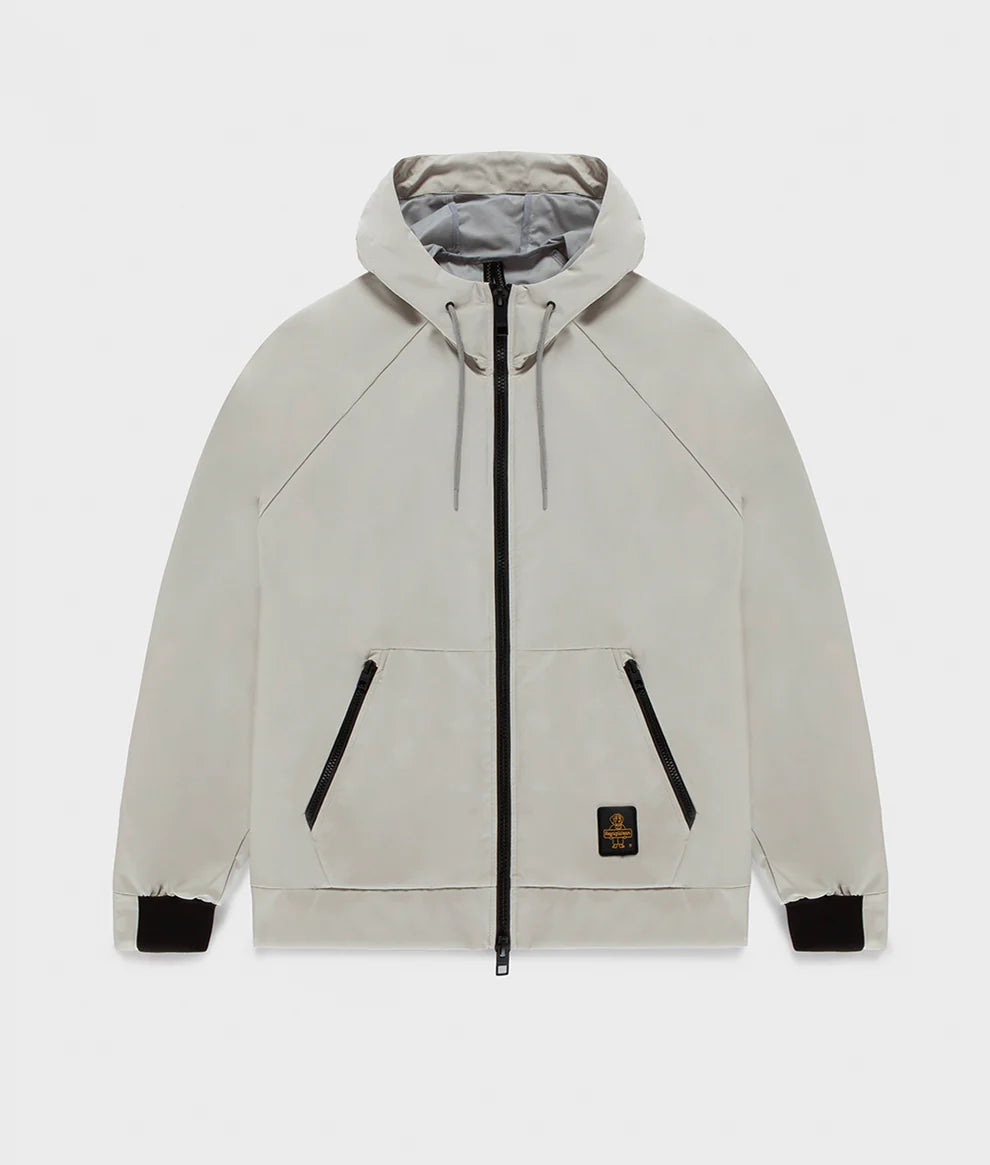 Refrigiwear Speed Jacket
