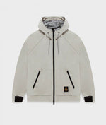 Refrigiwear Speed Jacket