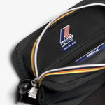 K-Way Borsa Pouch Marybell