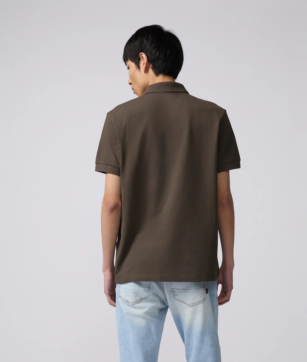 Refrigiwear Kurt Polo