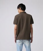 Refrigiwear Kurt Polo