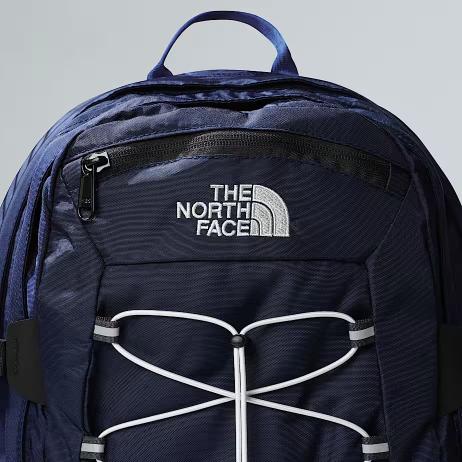 The North Face Zaino Borealis Classic