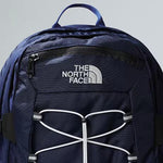 The North Face Zaino Borealis Classic