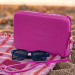 Havaianas Mini Borsa Logo