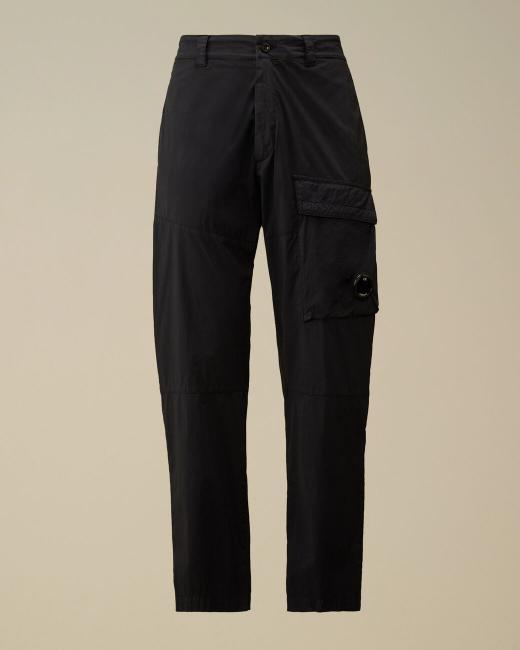 Cp Company Cargo Pant 50 Fili Stretch