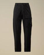 Cp Company Cargo Pant 50 Fili Stretch