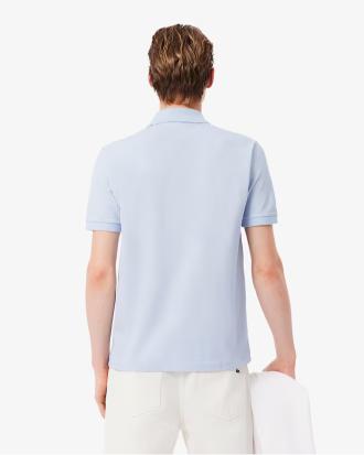 Lacoste Polo Classic Fit L.12.12