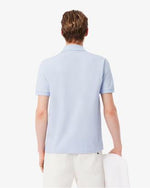 Lacoste Polo Classic Fit L.12.12