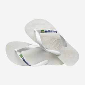 Havaianas Brasil Logo