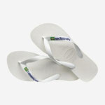 Havaianas Brasil Logo