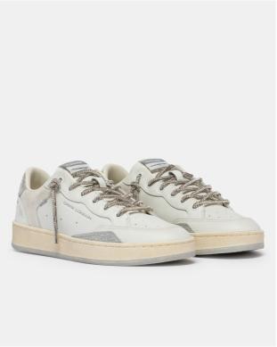 Crime London Chelsea To The Moon