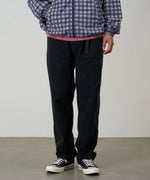 Gramicci G-Pants Black