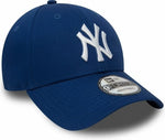 New Era 9Forty New York Yankees