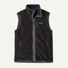 Patagonia Retro Pile Fleece Vest