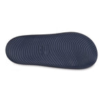 Crocs Mellow Slide