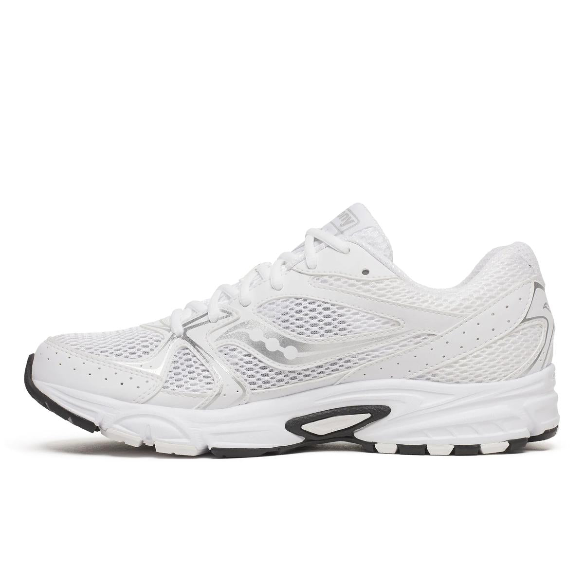Saucony Ride Millennium