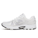 Saucony Ride Millennium