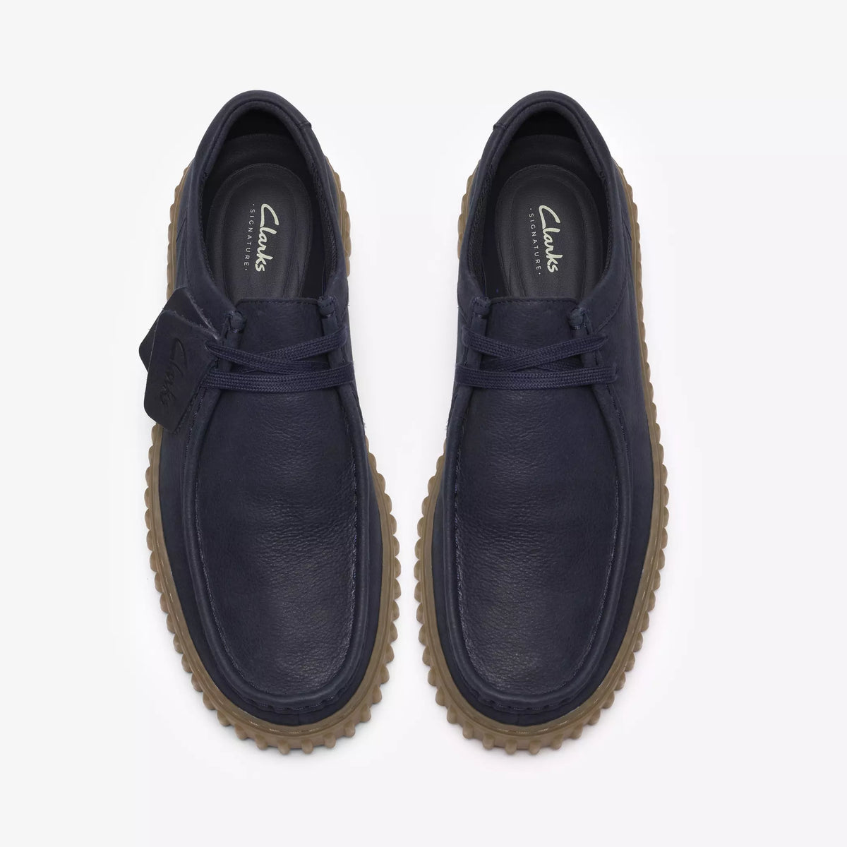 Clarks Torhill Lo