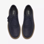 Clarks Torhill Lo