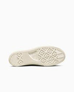 Converse Chuck 70 Woven Leather