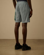 Cp Company Beachwear Boxer Flatt Nylon