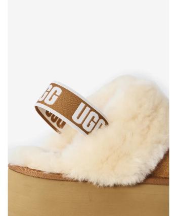 Ugg Funkette Donna