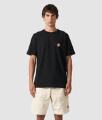 Murphy&Nye T-shirt Challanger