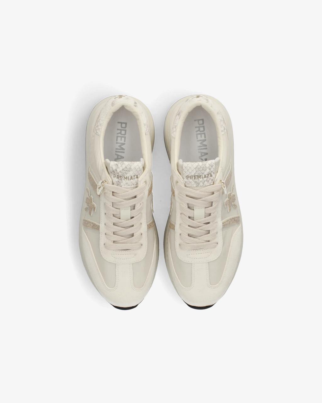 Premiata Bethcoin 8145