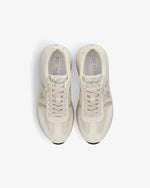 Premiata Bethcoin 8145
