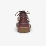 Sebago Acadia Premium