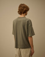 Cp Company T-shirt Short Sleeve