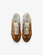 Premiata Lucy 8191