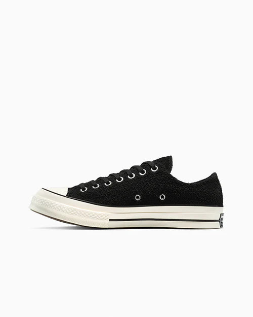 Converse Chuck 70 Ox
