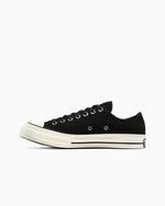 Converse Chuck 70 Ox