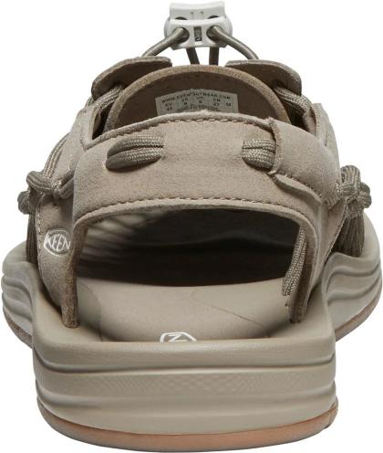 Keen Uneek Sandali timberwolf plaza taupe